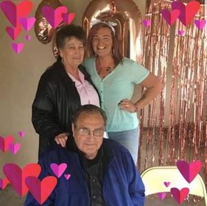 Meet your Posher, Brittney